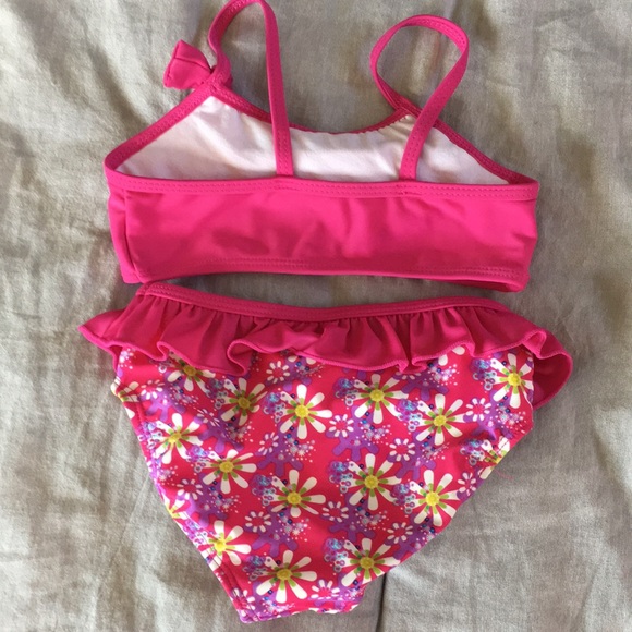 24 month Summer fun bundle - Picture 3 of 4